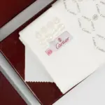 قماش كارتير سكري