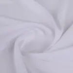 قماش سلك ياباني فاخر