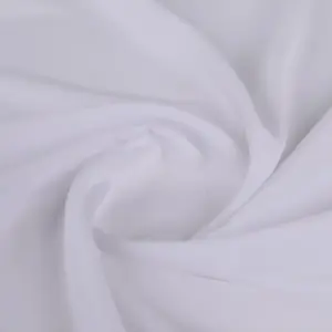 قماش سلك ياباني فاخر
