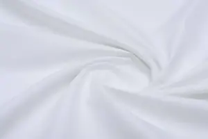 قماش بريمو ياباني نص واقف
