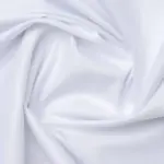 قماش بريمو اكسفورد كوري