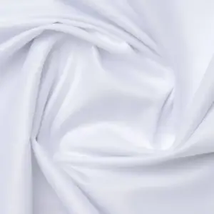 قماش بريمو اكسفورد كوري