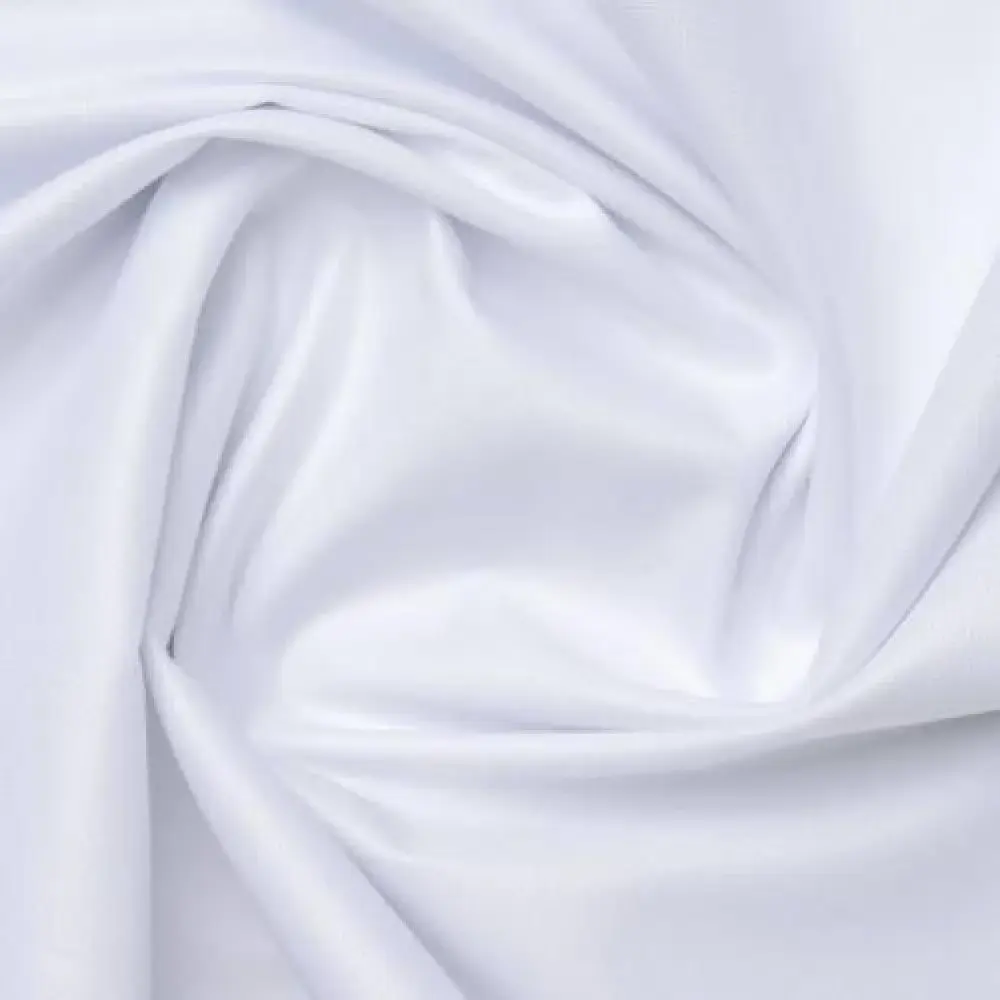 قماش بريمو اكسفورد كوري