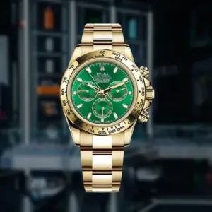 أسعار ساعات رولكس في السعودية ودليل مقارنة الأسعار