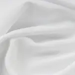 قماش سميراميس كوري