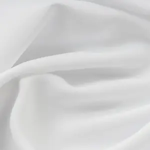 قماش سميراميس كوري