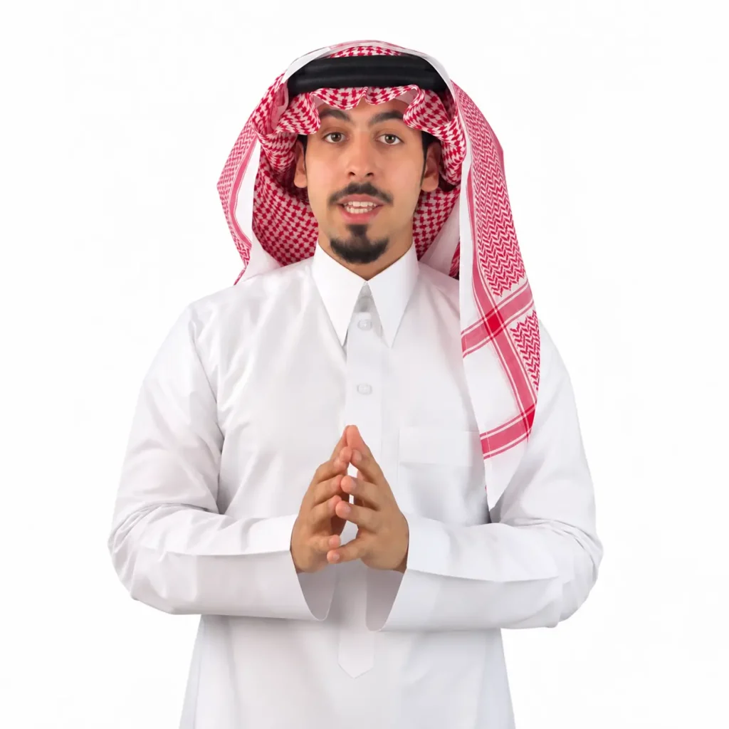 تشخيصة بنت البكار أو البكارية