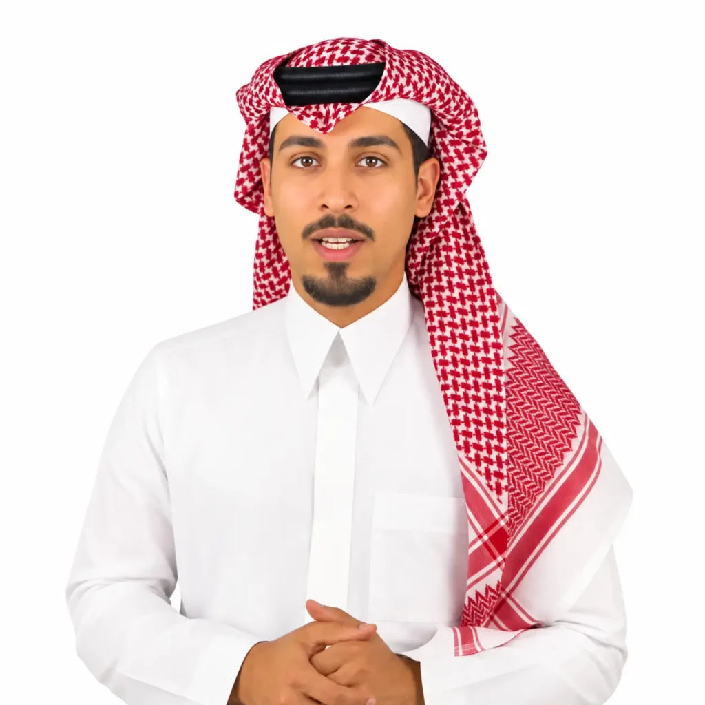تشخيصة الكوبرا من تشخيصات الشماغ