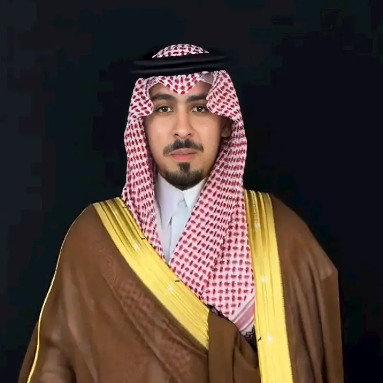 اختيار مقاس الشماغ المناسب للطول وبنية الجسم